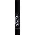 Color Stick Lilac 3.5g