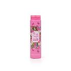 Lollipink Shower Gel 200ml
