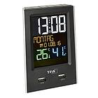 Tfa Dostmann 60.2537.01 DCF