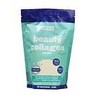 SOLV Beauty Collagen Unflavoured 225g