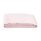 Juniper Lakan 170x270 cm, Gemstone Pink