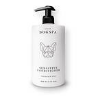 Sthlm Dogspa Sensitive Conditioner 500ml