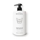 Sthlm Dogspa Sensitive Schampo 520ml