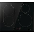 Gorenje GI6421CLBSC