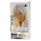 Depend Striping Kit