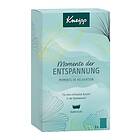 Kneipp Moments of Relaxation Coffret Cadeau