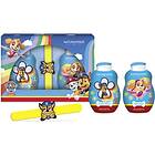 Nickelodeon Paw Patrol Gift Set