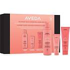 Aveda Nutriplenish™ Hydrating Haircare Kit Gift Set