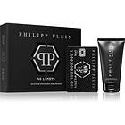 Philipp Plein No Limits Gift Set