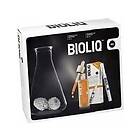 Bioliq PRO Gift Set