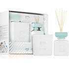 Ipuro Essentials Time To Be Gift Set