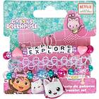 Gabby's Dollhouse Bracelet Set