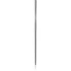 Naturalis Stainless Steel Straw set Set