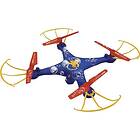 Revell Bubblecopter Drone 23812