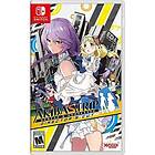 Akiba's Trip: Undead & Undressed (Switch)