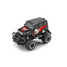 Revell RC SUV Urban Rider 1:43 Scale Electric 23490