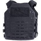 High Speed Gear Core Plate Carrier