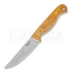 Condor Tool & Knife Trelken CTK11435SS