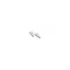 Lansky Carbide Replacements Tips LCAR2