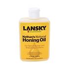 Lansky Nathans Natural Honing Oil LOL01