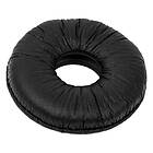 Jabra King Size Leather Cushion for GN2100