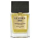 Iris Theodoros Kalotinis Leather Extrait De Parfum 50ml