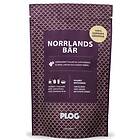 Plog Norrlandsbär Mix, 100g