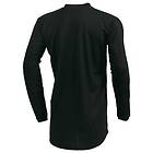 O'Neal Elemenclassic Long Sleeve T-shirt (Herr)