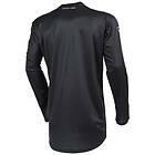 O'Neal Elemendirt Long Sleeve T-shirt (Herr)