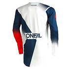 O'Neal Element Racewear Long Sleeve Jersey (Herr)