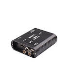 Swit S-4601 HDMI TO SDI CONVERTER