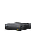 Blackmagic Teranex Mini Sdi To Analog 12g