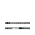 Blackmagic Atem Talkback Converter 4k