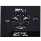 111Skin Celestial Black Diamond Eye Mask Box