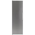 Mont Karlo GS34VV07A+