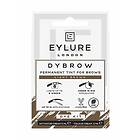 Eylure Dybrow Light Brown