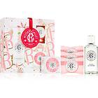 Roger & Gallet Fleur de Figuier Coffret Cadeau