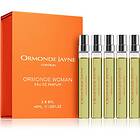 Ormonde Jayne Woman Set