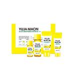 SOME BY MI Yuja Niacin Brightening Starter Kit