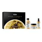 L'Oréal Professionnel Absolut Repair Trio Set