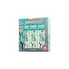 Benefit The POREfessional Travel Set