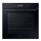 Samsung NV7B4240VAK