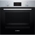 Bosch HAF113ES1