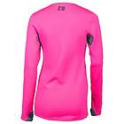Klim Solstice 2.0 Long Sleeve T-shirt (Dam)