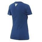 Dainese Outlet Demon Pocket Short Sleeve T-Shirt (Dam)
