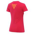 Dainese Outlet Speed Demon Veloce Short Sleeve T-Shirt (Dam)