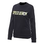 Dainese Outlet Knee Down Long Sleeve T-Shirt (Dam)