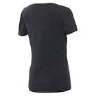 Dainese Speed Demon Shadow Short Sleeve T-Shirt (Dam)