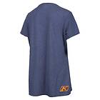 Klim Kute Corp Short Sleeve T-Shirt (Dam)