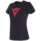 Dainese Speed Demon Short Sleeve T-Shirt (Femme)